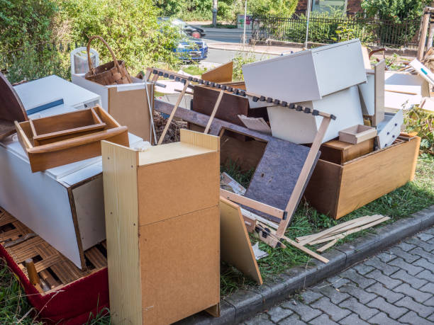 Best Appliance Removal Near Me  in Falmouth Foreside, ME