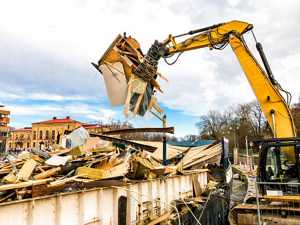 Best Furniture Removal Near Me  in Falmouth Foreside, ME