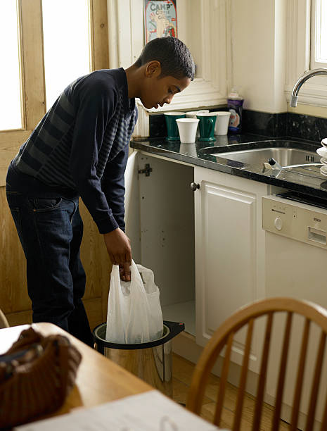 Best Mattress Removal Service  in Falmouth Foreside, ME